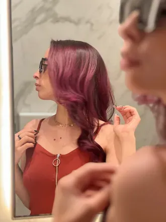 OnlyFans cuenta sophiavelez header 2