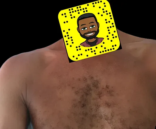 OnlyFans account  iamsircomealot avatar 1