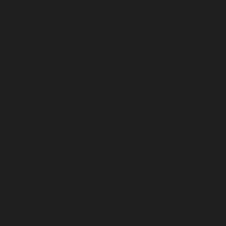 OnlyFans cuenta yourfavoritejuice header 2