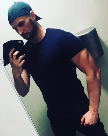 OnlyFans cuenta u231281562 avatar 1