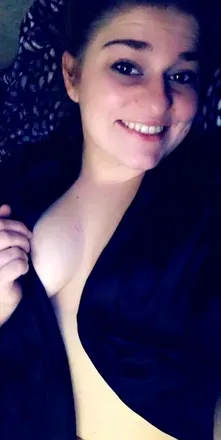 OnlyFans cuenta u26870463 avatar 1
