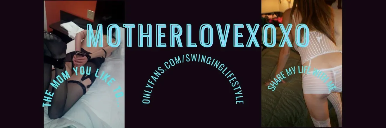 OnlyFans cuenta swinginglifestyle header 2