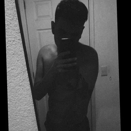 OnlyFans cuenta wannabeyourpapi avatar 1