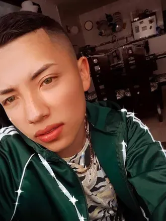 OnlyFans account  offandresw avatar 1