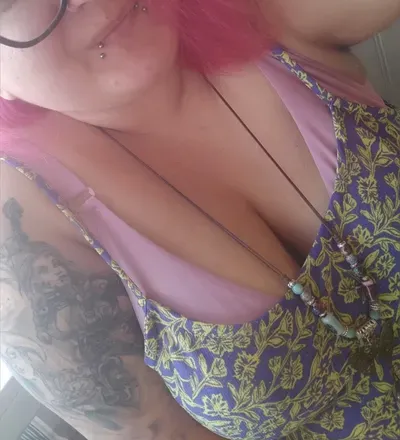 OnlyFans cuenta chubbysub68 avatar 1