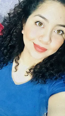 OnlyFans cuenta u122149642 header 2