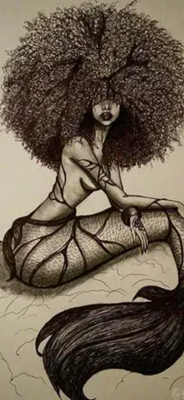 OnlyFans cuenta thatlightskinchick header 2