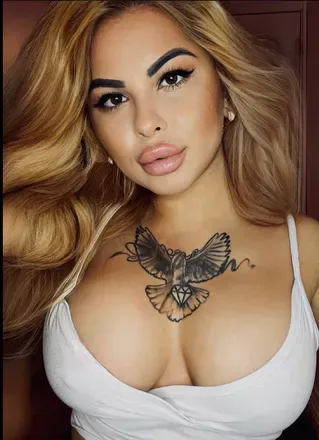 OnlyFans cuenta annabell051 avatar 1