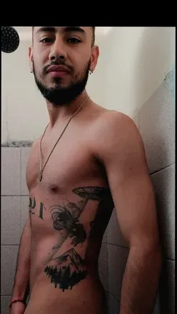 OnlyFans cuenta alejandro.1996 avatar 1