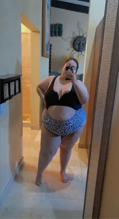 OnlyFans account  bebeash header 2