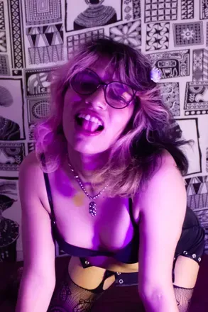 OnlyFans cuenta isabuu avatar 1