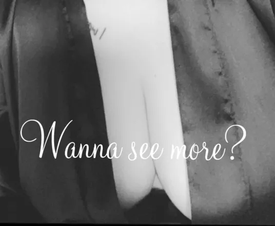 OnlyFans cuenta baby_blues_4u header 2