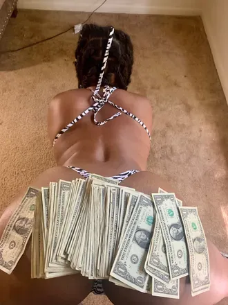 OnlyFans cuenta isthatbalenci header 2