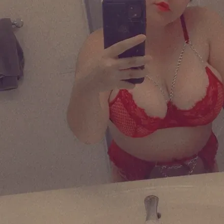 OnlyFans cuenta scarlettdiamond2003 avatar 1