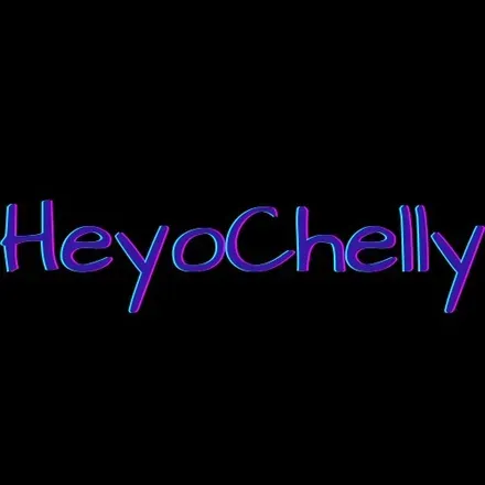 OnlyFans account  heyochelly header 2
