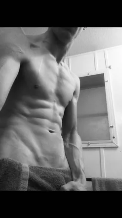 OnlyFans cuenta cumminsboy113 header 2
