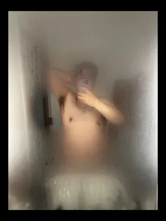OnlyFans cuenta eonthecat header 2