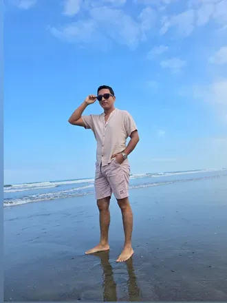 OnlyFans cuenta u79430445 avatar 1