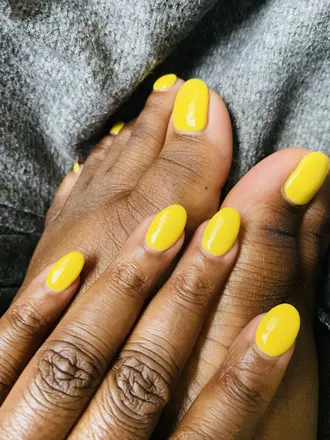 OnlyFans account  chocolateshea header 2