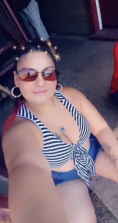 OnlyFans cuenta venyram2319 avatar 1