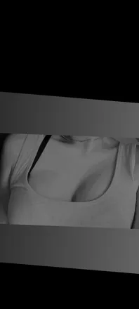 OnlyFans cuenta sami9835 header 2