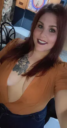 OnlyFans cuenta wetandwyled avatar 1