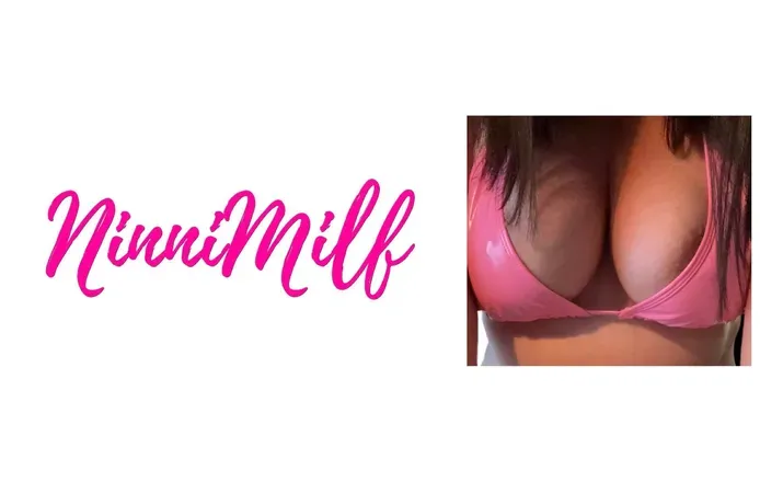 OnlyFans cuenta sweninni header 2