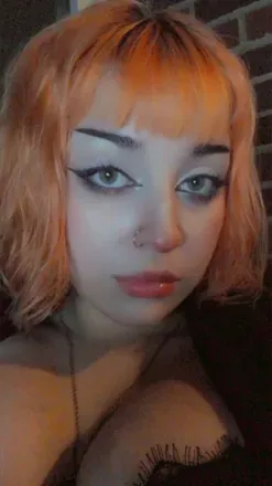 OnlyFans cuenta gothmommygoddess avatar 1