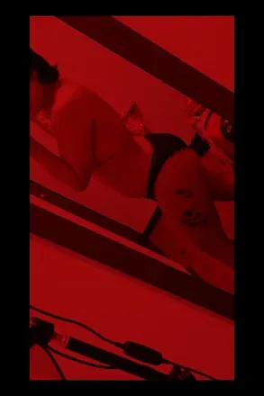 OnlyFans account  sunshine3113 avatar 1