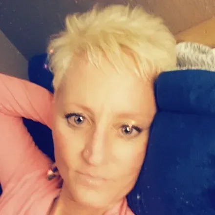 OnlyFans account  u114590452 avatar 1