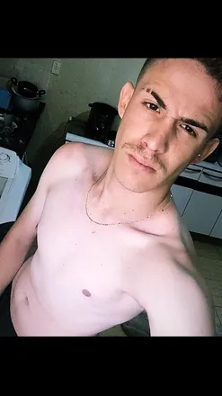 OnlyFans cuenta novin_sigilo19 header 2