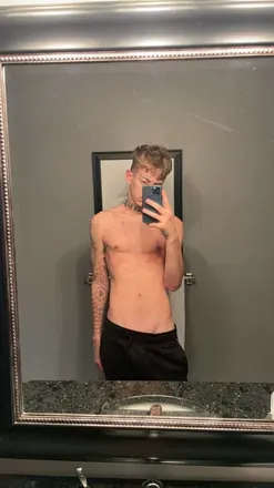 OnlyFans cuenta justicefavi avatar 1