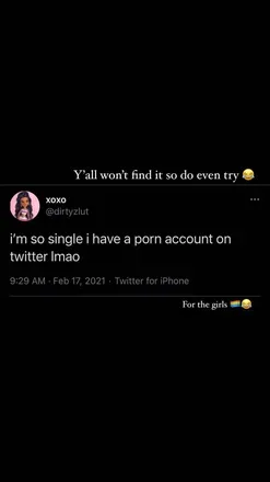 OnlyFans account  xanscandy header 2