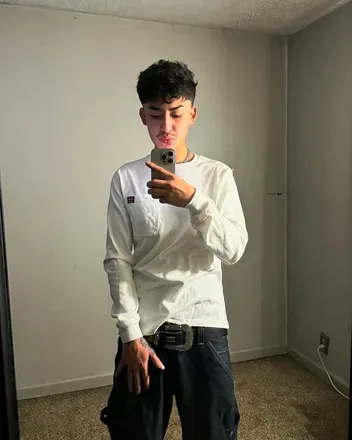OnlyFans account  jayvxxrhees header 2