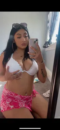 OnlyFans cuenta missminajj header 2