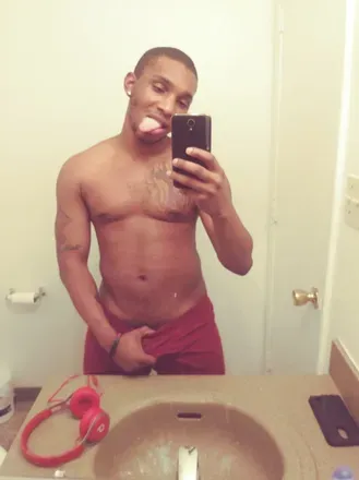 OnlyFans cuenta pleasuredp69 avatar 1