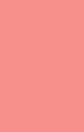 OnlyFans cuenta a1y55a header 2
