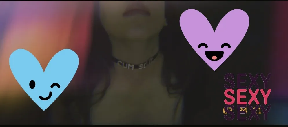 OnlyFans cuenta cs_maria header 2