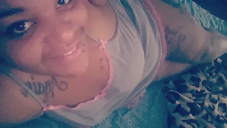 OnlyFans cuenta heximouslife header 2