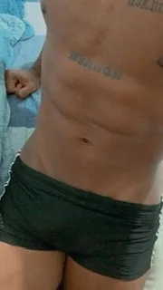 OnlyFans cuenta wnwallace header 2