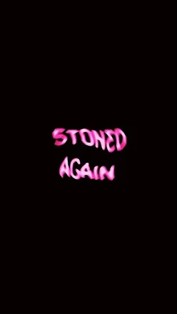 OnlyFans cuenta thickystoner header 2