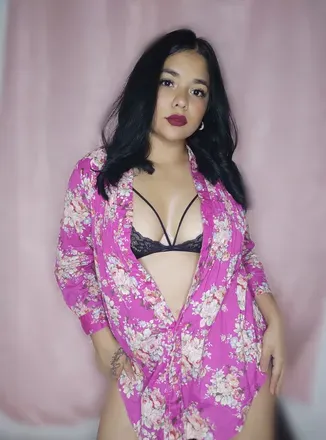 OnlyFans cuenta dianagv avatar 1