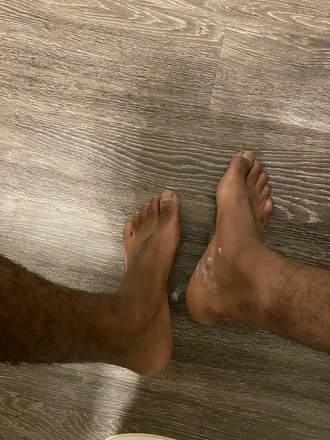 OnlyFans cuenta maskedtamer header 2