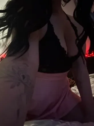 OnlyFans cuenta ganjajussi avatar 1