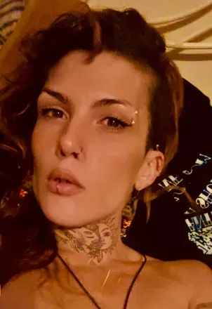 OnlyFans cuenta gypsylunalove avatar 1