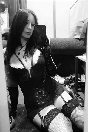 OnlyFans cuenta sensualsagenz avatar 1