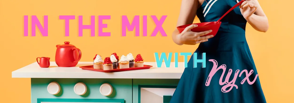OnlyFans cuenta inthemixwithnyx header 2