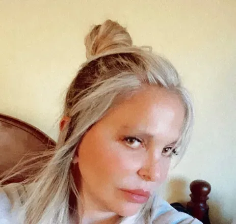 OnlyFans cuenta keisy1924 avatar 1