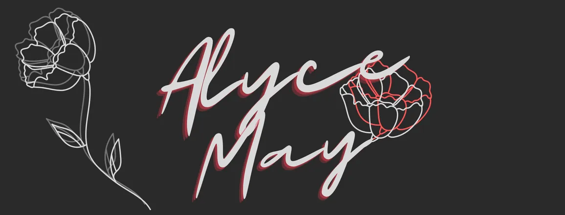 OnlyFans cuenta aly_mmm header 2