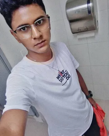 OnlyFans cuenta u185108947 avatar 1